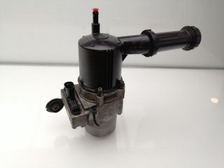 BOMBA DIRECCION PEUGEOT 307 BREAK / SW (S1)
