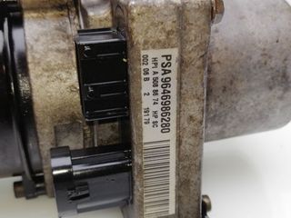 BOMBA DIRECCION PEUGEOT 307 BREAK / SW (S1)