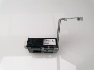 MODULO ELECTRONICO MAZDA CX-7 (ER) (18)