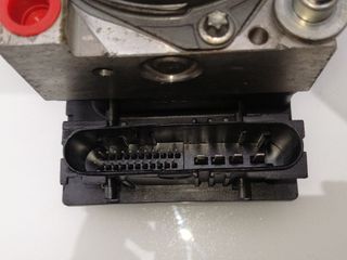 ABS FIAT PUNTO VAN III (299)