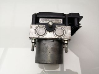ABS FIAT PUNTO VAN III (299)