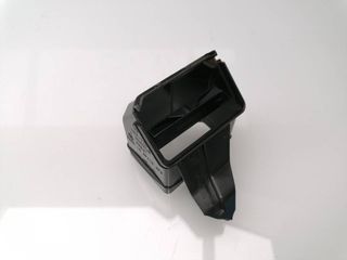 SENSOR SEAT ARONA (4)