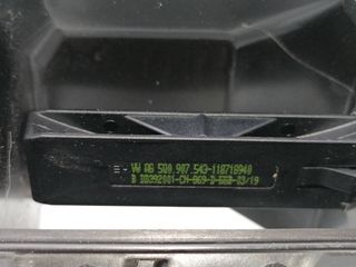 SENSOR SEAT ARONA (4)