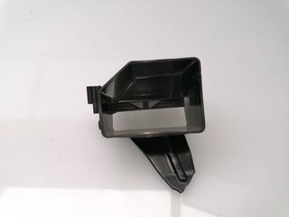 SENSOR SEAT ARONA (4)