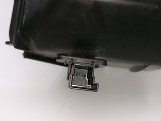 SENSOR SEAT ARONA (4)
