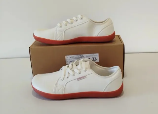 NUEVO Hobibear Zapatillas Barefoot