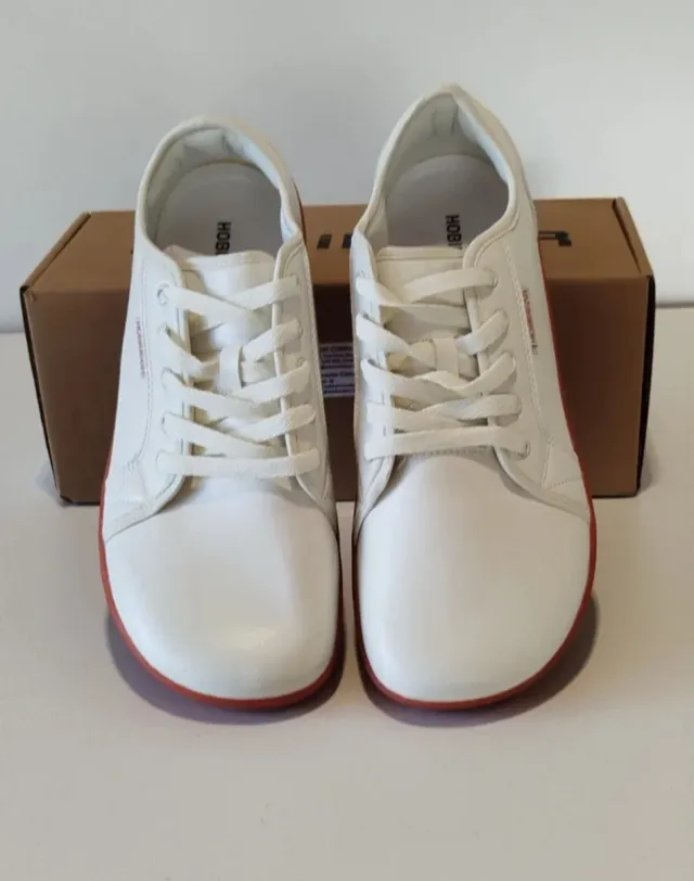 NUEVO Hobibear Zapatillas Barefoot