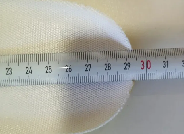 NUEVO Hobibear Zapatillas Barefoot