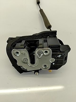 CERRADURA PUERTA DELANTERA IZQUIERDA OMODA C5