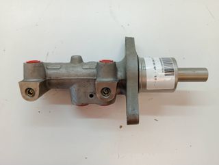 BOMBA FRENO CITROEN C5 BERLINA (2)