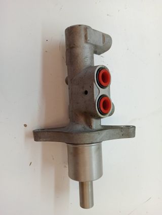 BOMBA FRENO CITROEN C5 BERLINA (2)