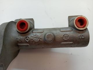 BOMBA FRENO CITROEN C5 BERLINA (2)