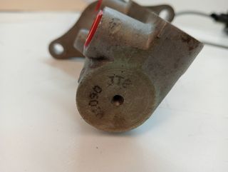 BOMBA FRENO CITROEN C5 BERLINA (2)