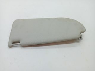 PARASOL DERECHO SEAT IBIZA (6L1)