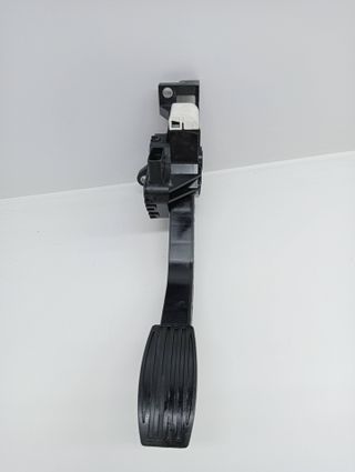 PEDAL ACELERADOR IVECO DAILY