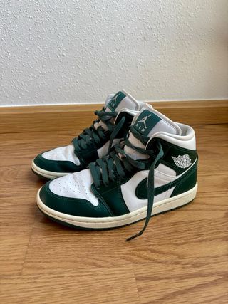 Jordan 1