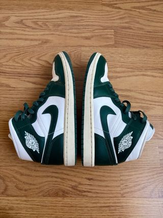Jordan 1