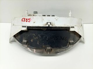 CUADRO INSTRUMENTOS SANTANA 300 OPEN OFF-ROAD VEHICLE