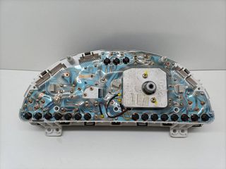 CUADRO INSTRUMENTOS SANTANA 300 OPEN OFF-ROAD VEHICLE