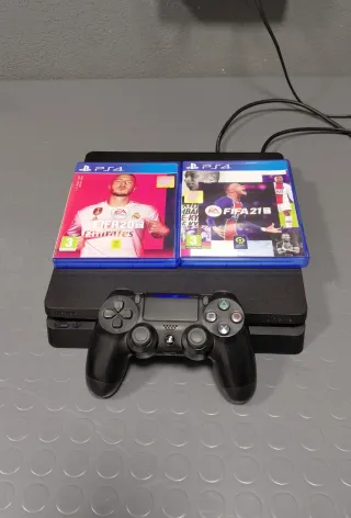 Ps4 12.02