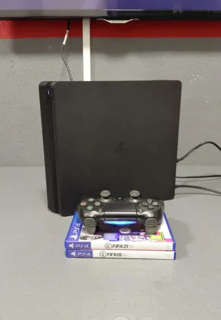 Ps4 12.02