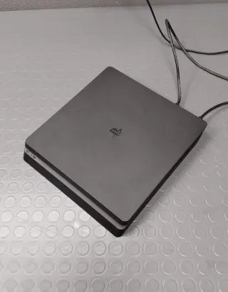 Ps4 12.02
