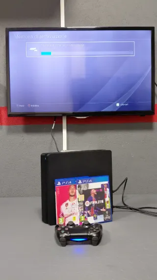 Ps4 12.02