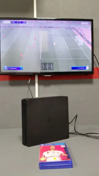 Ps4 12.02