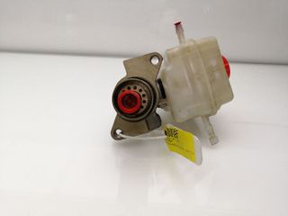 BOMBA FRENO BMW SERIE 3 BERLINA (E46) (2)