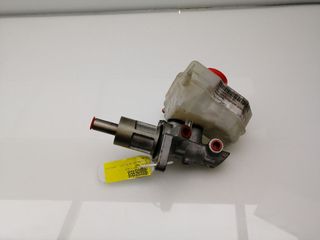 BOMBA FRENO BMW SERIE 3 BERLINA (E46) (2)