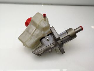 BOMBA FRENO BMW SERIE 3 BERLINA (E46) (2)