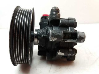 BOMBA DIRECCION TOYOTA RAV 4 (A2)