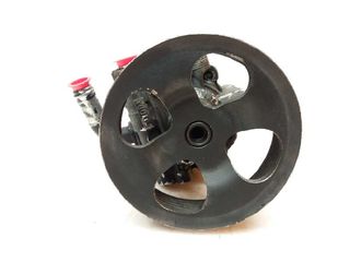 BOMBA DIRECCION TOYOTA RAV 4 (A2)
