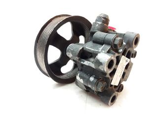 BOMBA DIRECCION TOYOTA RAV 4 (A2)