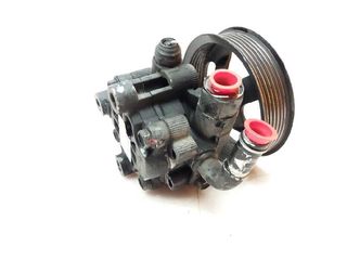 BOMBA DIRECCION TOYOTA RAV 4 (A2)