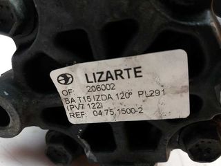 BOMBA DIRECCION TOYOTA RAV 4 (A2)