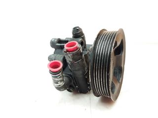 BOMBA DIRECCION TOYOTA RAV 4 (A2)