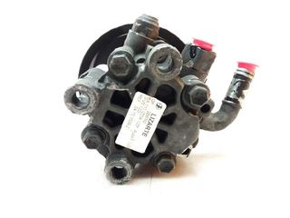 BOMBA DIRECCION TOYOTA RAV 4 (A2)