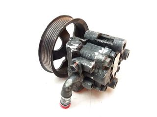 BOMBA DIRECCION TOYOTA RAV 4 (A2)