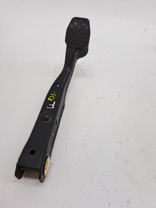 PEDAL FRENO SEAT ALHAMBRA (711)