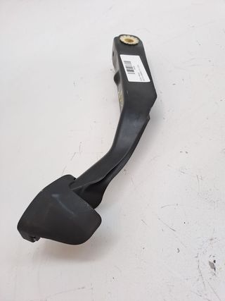 PEDAL FRENO SEAT ALHAMBRA (711)