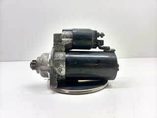 MOTOR ARRANQUE SEAT CORDOBA BERLINA (6K2) (6)