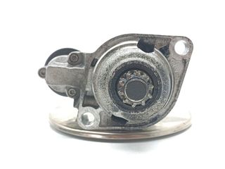 MOTOR ARRANQUE SEAT CORDOBA BERLINA (6K2) (6)