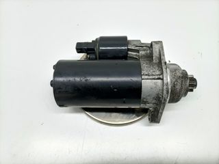 MOTOR ARRANQUE SEAT CORDOBA BERLINA (6K2) (6)