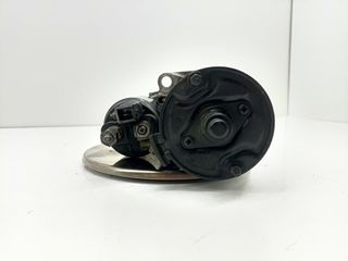 MOTOR ARRANQUE SEAT CORDOBA BERLINA (6K2) (6)