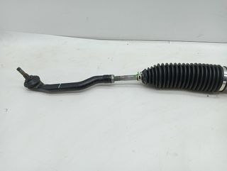 CREMALLERA DIRECCION RENAULT SCENIC III (2)