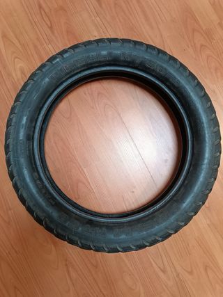 Neumáticos Moto Enduro / Trail