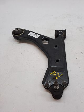 BRAZO SUSPENSION INFERIOR DELANTERO DERECHO PEUGEOT BIPPER