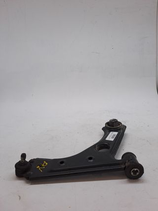 BRAZO SUSPENSION INFERIOR DELANTERO DERECHO PEUGEOT BIPPER