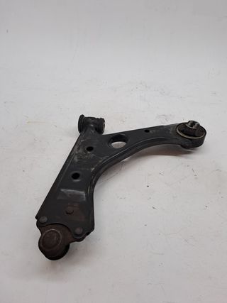BRAZO SUSPENSION INFERIOR DELANTERO DERECHO PEUGEOT BIPPER
